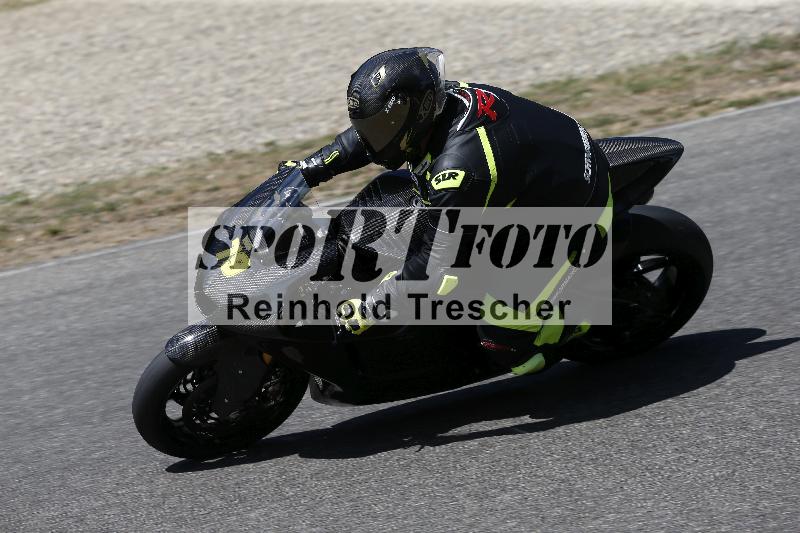 /22 06.07.2026  Pluess Moto Sport ADR/Einsteiger/79